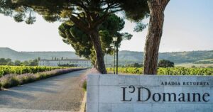 12MercadosIMEX.2.2_crm_s