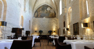 12MercadosIMEX.2.3_crm_s