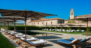 12MercadosIMEX.2.4_crm_s