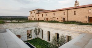 12MercadosIMEX.2.5_crm_s