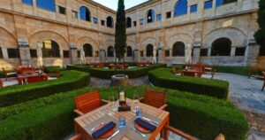 12MercadosIMEX.2.6_crm_s