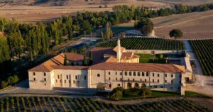 12MercadosIMEX.2_crm_s