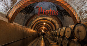 12MercadosIMEX.3.2_crm_s