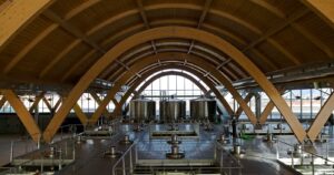 12MercadosIMEX.3.3_crm_s