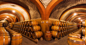 12MercadosIMEX.3.4_crm_s