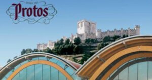 12MercadosIMEX.3.5_crm_s