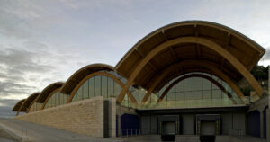 BDEGAS PROTOS (PEAFIEL)