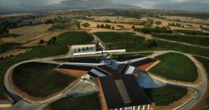 12MercadosIMEX.4.2_crm_s