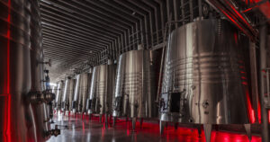 12MercadosIMEX.4.3_crm_s