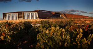 12MercadosIMEX.4.4_crm_s