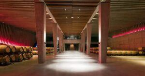 12MercadosIMEX.4.5_crm_s