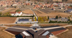 12MercadosIMEX.4_crm_s