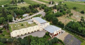 12MercadosIMEX.5.2_crm_s