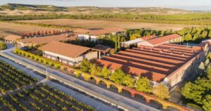 12MercadosIMEX.5.3_crm_s