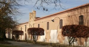 12MercadosIMEX.5.4_crm_s