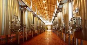 12MercadosIMEX.5.5_crm_s