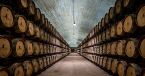 AceiteQuesoTradicion.3.3_crm_s