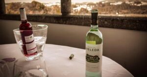 AceiteQuesoTradicion.4.5_crm_s