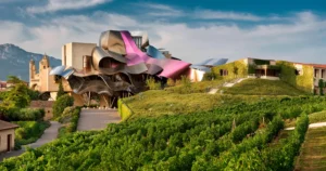 AldeasSagradas.3_crm_s