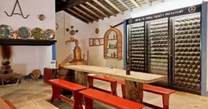 AlentejoProfundo.3.3_crm_s