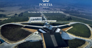 ConecContiIMEX.4_crm_s