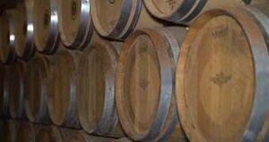 Guiaviajeronegocios.2.4_crm_s