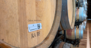 Guiaviajeronegocios.2.6_crm_s