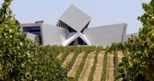 Guiaviajeronegocios.2_crm_s