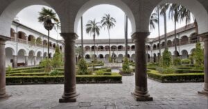 Guiaviajeronegocios.3.4_crm_s