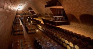 Guiaviajeronegocios.4.2_crm_s