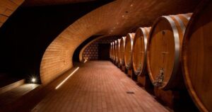 Guiaviajeronegocios.4_crm_s