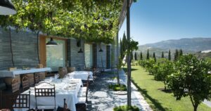 InteriorPortugalPor.3.3_crm_s