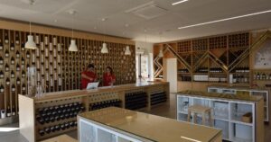 LagosdeAlqueva.3.3_crm_s