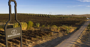 LagosdeAlqueva.3.5_crm_s