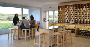 LagosdeAlqueva.3.6_crm_s