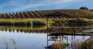 LagosdeAlqueva.4.3_crm_s