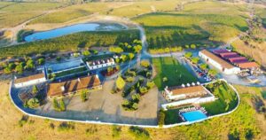 LagosdeAlqueva.4.4_crm_s