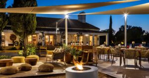 LagosdeAlqueva.4.6_crm_s