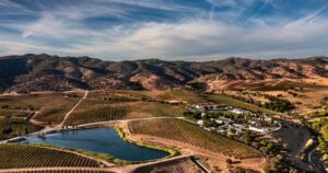 LagosdeAlqueva.4_crm_s