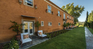 LejosdeLisboa.2.6_crm_s