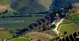 LejosdeLisboa.3.6_crm_s