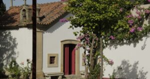 LejosdeLisboa.4.4_crm_s