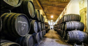 MarcodeJerez.2.2_crm_s