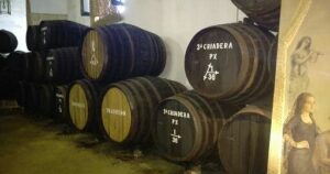 MarcodeJerez.2.3_crm_s
