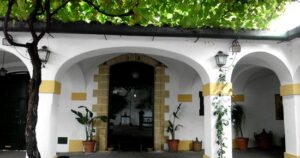 MarcodeJerez.2.5_crm_s