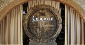 PenedesRutaVino.2.4_crm_s