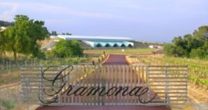 PenedesRutaVino.3.3_crm_s