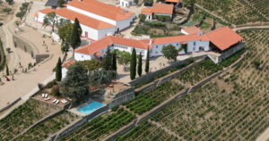 PortugalDesconocido.2.4_crm_s