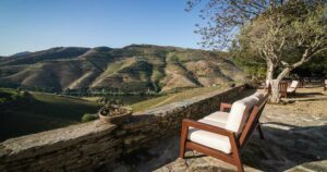 PortugalDesconocido.2.5_crm_s