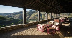 PortugalDesconocido.2.6_crm_s